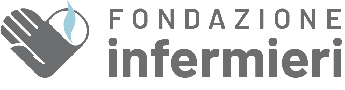 sanita nasce la fondazione infermieri progetto per sostenere il futuro della professione 2