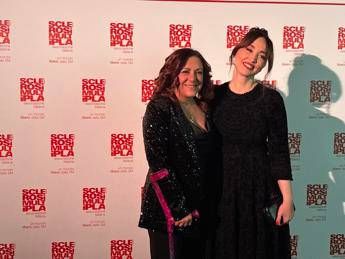 sclerosi multipla ferrari aism lotto per diritto a maternita con adozione 2