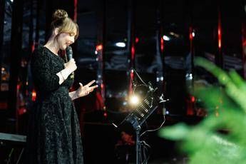 sclerosi multipla francini con aism un cammino di speranza 2