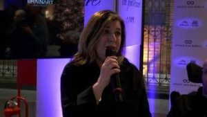 sla massimelli aisla solo con la ricerca cambia il percorso della malattia 2