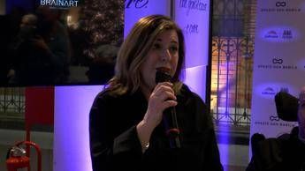 sla massimelli aisla solo con la ricerca cambia il percorso della malattia 2