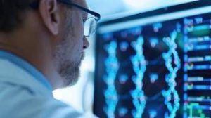 tumori al seno oncologo test genomici utili a quasi 1 paziente su 4 ampliare fondo 2