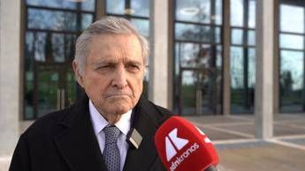 universita denaro ucbm scuola di ortopedia progetto umano e accademico 2