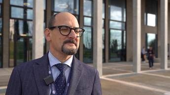 universita marinozzi ucbm specializzandi ortopedia in sala operatoria dal primo anno 2