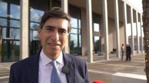 universita vadala ucbm ricerca e pensiero critico alla base della formazione in ortopedia 2