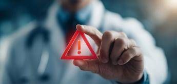 universita alla lum esercizi di simulazione per la preparazione a maxi emergenze 2