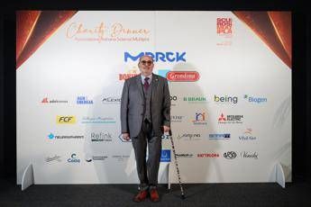 vacca aism charity dinner per un mondo libero dalla sclerosi multipla 2