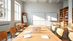 accesso e iscrizione alle lezioni a pavia guida completa per studenti 1766521853