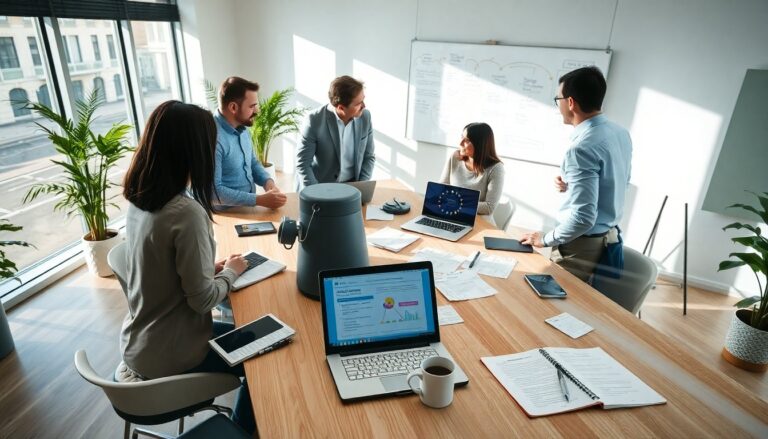 affrontare il diritto digitale guide pratiche per le aziende 1765580698