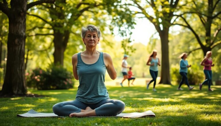 affrontare la perimenopausa guida alla vitalita e al benessere femminile 1765626372