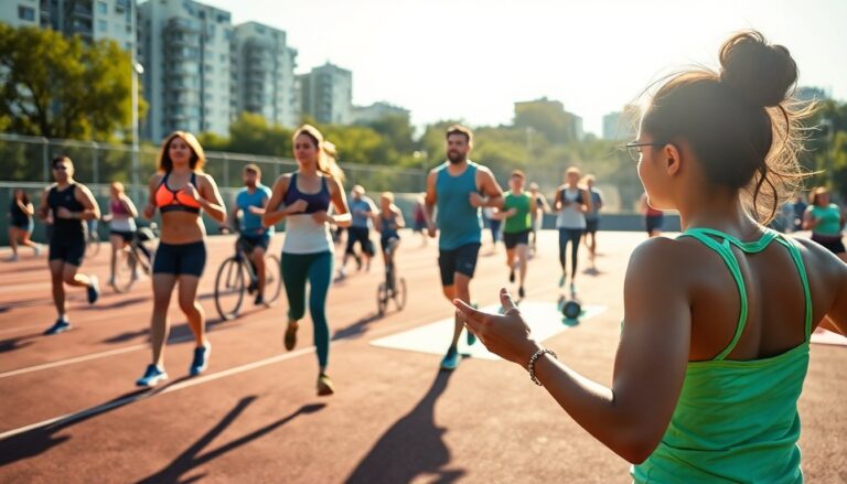 alimentazione immagine corporea e sport implicazioni psicologiche da non sottovalutare 1765440128