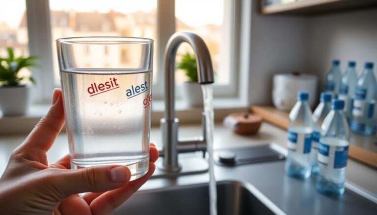 allerta contaminazione acqua potabile in francia cosa devi sapere 1764816674