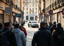 allerta per la diffusione del nuovo virus cosa sapere 1765625591