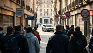 allerta per la diffusione del nuovo virus cosa sapere 1765625591