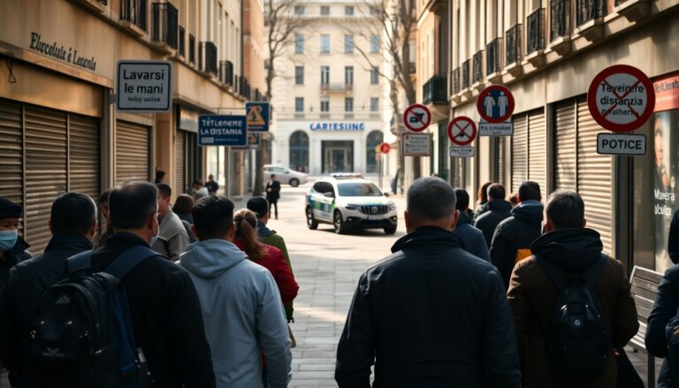 allerta per la diffusione del nuovo virus cosa sapere 1765625591