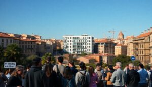 analisi approfondita delle prospettive del mercato immobiliare italiano nel 2025 1765624811