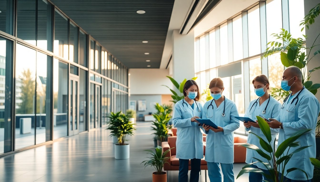 analisi dellassistenza ospedaliera in italia risultati e trend del 2025 1765333201