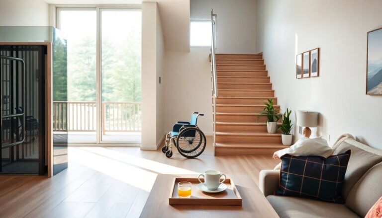 ascensori e abitazioni italiane strategie per affrontare linvecchiamento della popolazione 1765086102