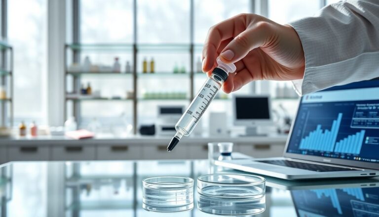 aumento della dose di semaglutide un progresso significativo nel trattamento dellobesita 1765685330