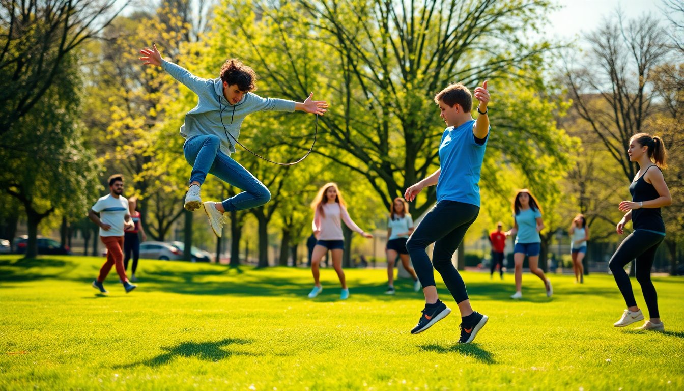 aumento dellattivita fisica in italia perche la dieta mediterranea e in declino 1766114092