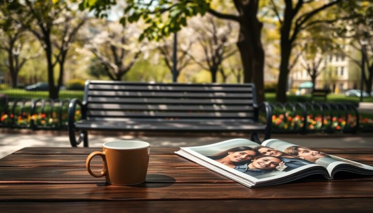 benching in amore come riconoscerlo e superarlo con successo 1765532545