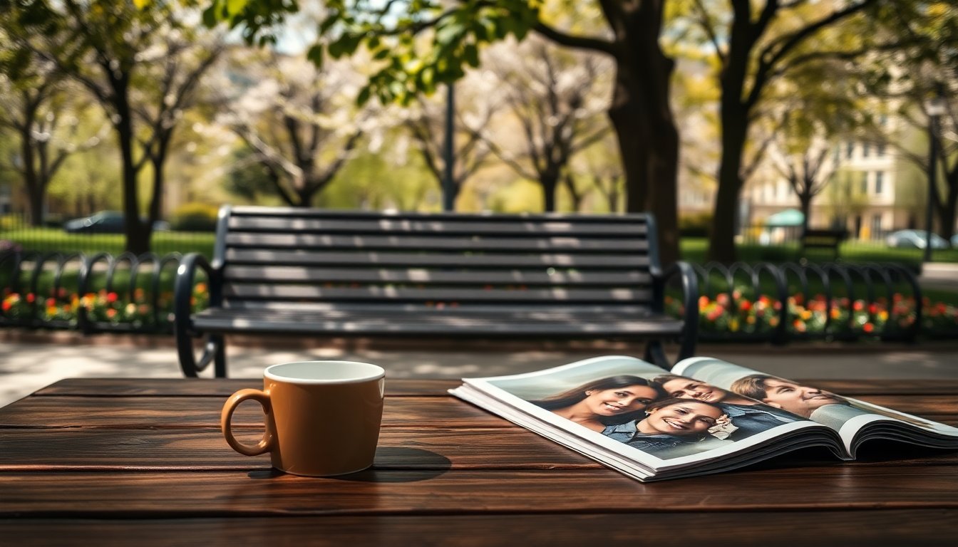 benching in amore come riconoscerlo e superarlo con successo 1765532545