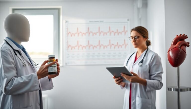 beta bloccanti guida completa allapplicazione clinica e ai benefici per la salute 1765384916