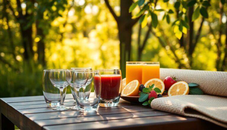 bicchieri per yoga stile e funzionalita per le tue bevande 1764656554