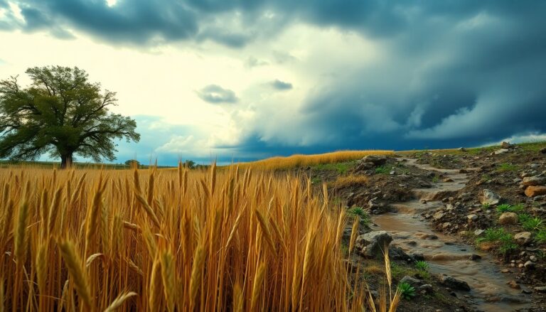 cambiamento climatico cosa non vi dicono 1766271888