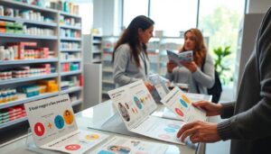 campagna di sensibilizzazione per incrementare la partecipazione agli screening oncologici 1766169521