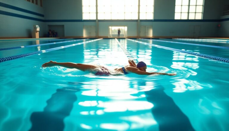 carlotta gilli il straordinario percorso di una campionessa paralimpica nel nuoto 1765273867