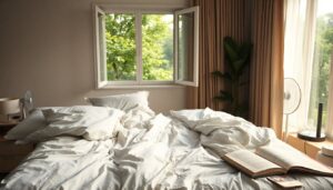 cause e rimedi per la sudorazione notturna scopri le soluzioni efficaci 1767172485