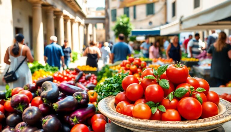 celebrazione della dieta mediterranea preparati per la giornata internazionale 1764987168