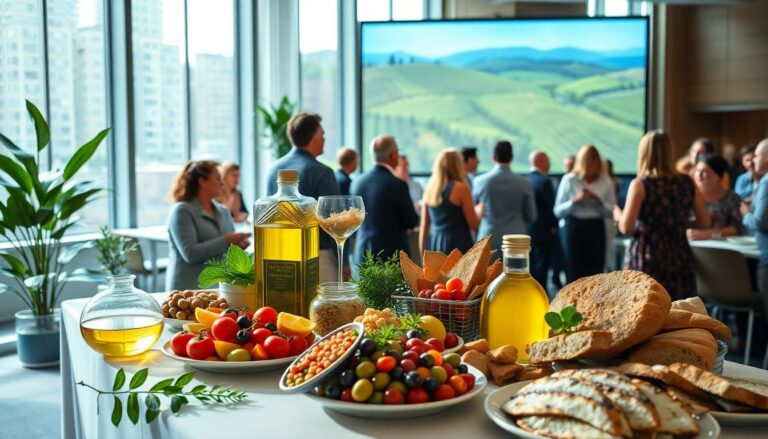 celebrazione della giornata internazionale della dieta mediterranea benefici e tradizioni 1764727289