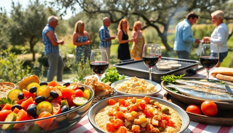 celebrazione della giornata internazionale della dieta mediterranea scopri i benefici e le tradizioni 1765207568