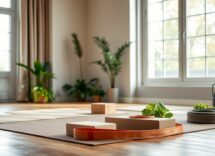 centro yoga a prati scopri i servizi esclusivi per il tuo benessere 1765321972