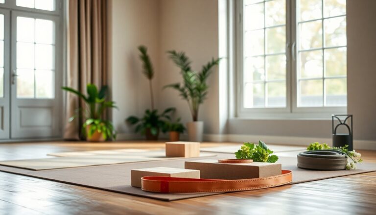 centro yoga a prati scopri i servizi esclusivi per il tuo benessere 1765321972