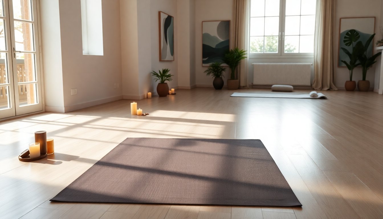 centro yoga catania il tuo rifugio ideale per il benessere olistico 1765027515