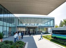 classifica 2025 dei migliori ospedali in italia scopri i top ranking 1765377549