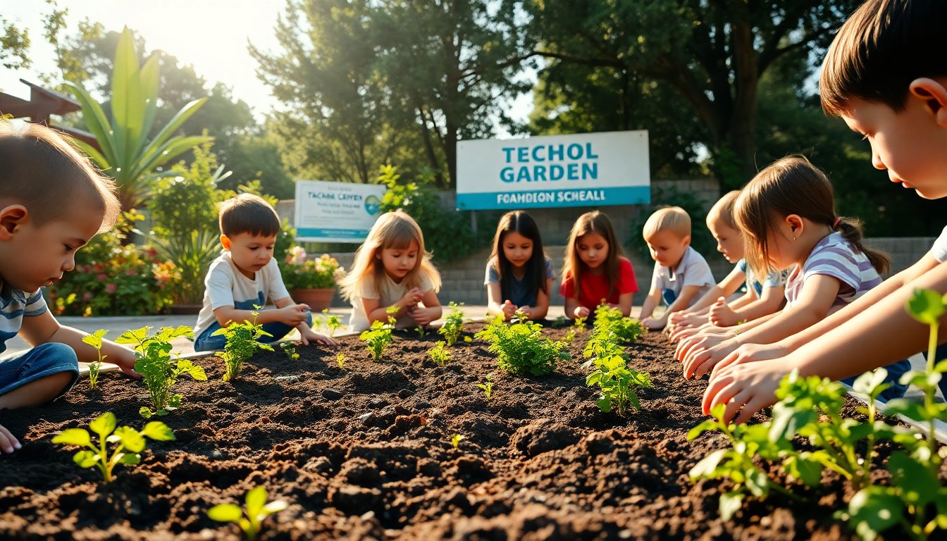 collaborazione puglia basilicata e grecia iniziative per la salute e il benessere 1765796713
