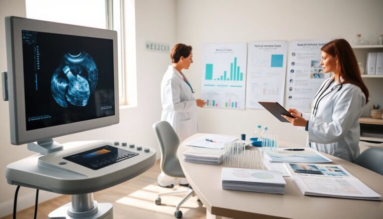 collegamenti tra translucenza nucale e rischio di autismo uno studio innovativo e rivelatore 1764667668