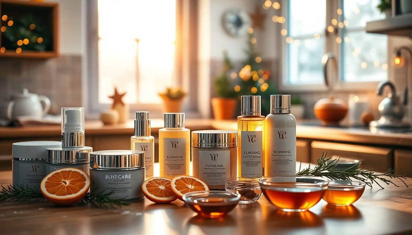 come avere una pelle luminosa e radiosa durante le festivita invernali 1765729926