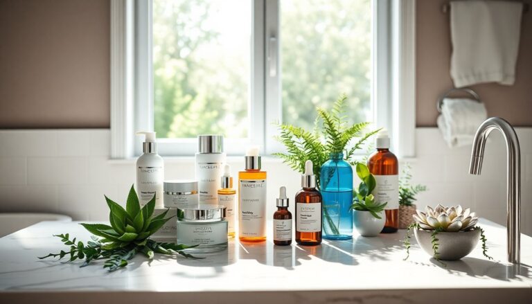 come curare la pelle in menopausa consigli e trucchi essenziali 1766217103