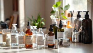 come gestire lacne errori da evitare per mantenere una pelle sana 1766400945