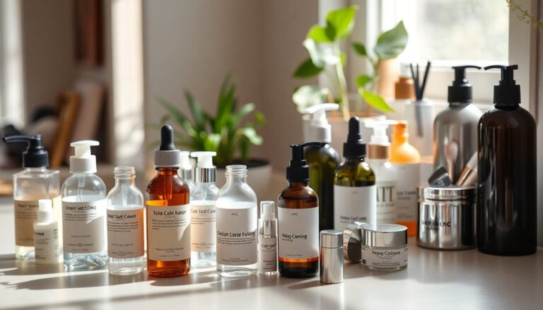 come gestire lacne errori da evitare per mantenere una pelle sana 1766400945