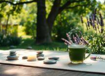 come il benessere olistico puo trasformare la tua quotidianita 1765580985