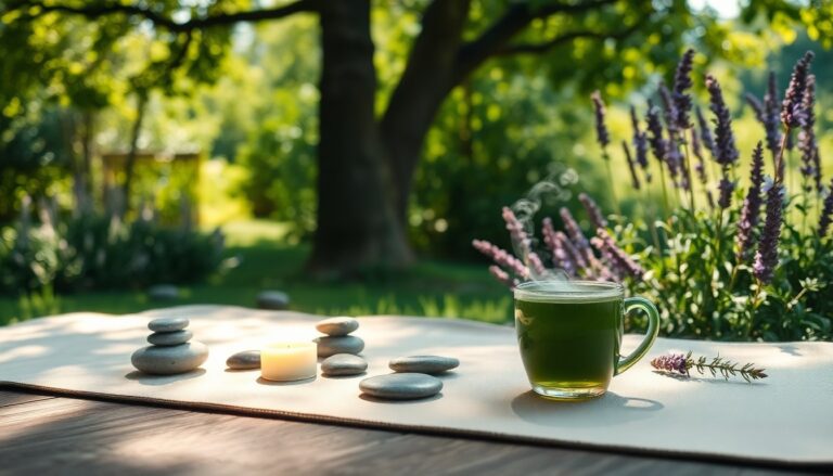 come il benessere olistico puo trasformare la tua quotidianita 1765580985