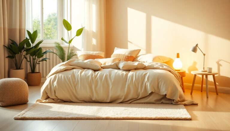 come il letto potato puo trasformare la tua esperienza di sonno 1765266477