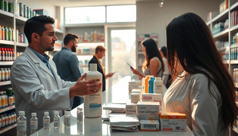 come il tuo farmacista puo risolvere i problemi dei capelli consigli e soluzioni efficaci 1764894824