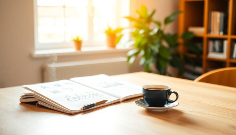 come la pratica del mono tasking potenzia la consapevolezza e la produttivita 1765863426